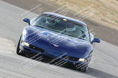 media/Nov-18-2023-Audi Club (Sat) [[5709809b9c]]/C group/Off Ramp/